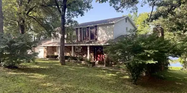 32173 Barclay