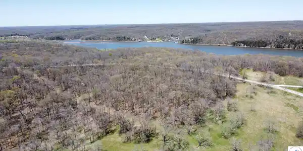 20 Acres M/L M