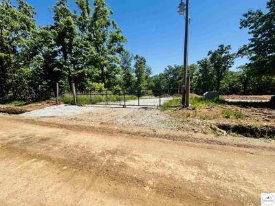 25226 Cumberland Gap