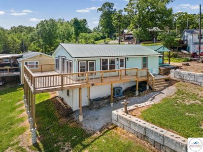 31447 Stonecrest