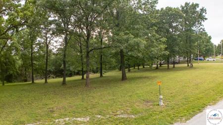 Lot 4 Curtis Estates- Gypsy