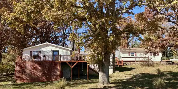 29462 Cornelius