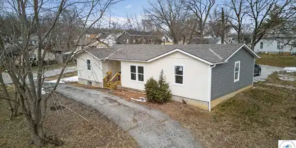620 Arcadia