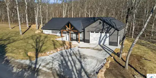 28758 Heights ll