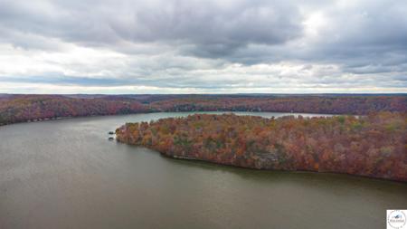 Emerald Hills