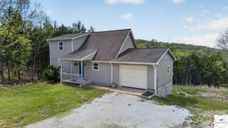17534 Mockingbird