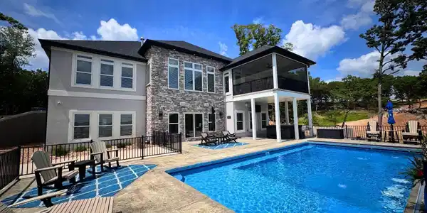 243 E Villages Estates