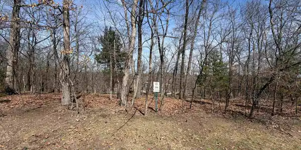 Lot 339 Ferncrest