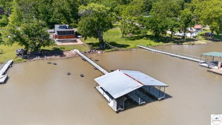 29050 McKenna Villa