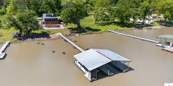 29050 McKenna Villa