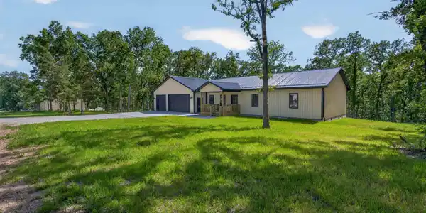 31935 A Truman Ridge