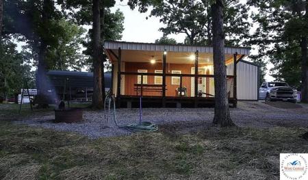 30394 Beaver Bend