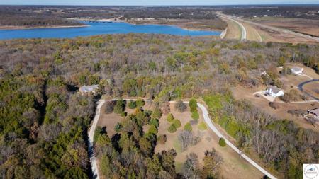 Lot 20 Stoney Creek