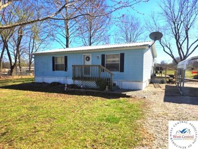 1138 SE 20th
