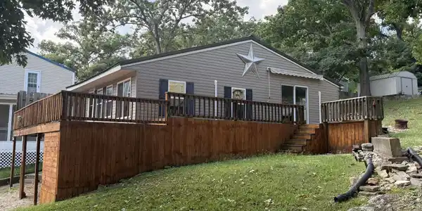 31193 Stonecrest