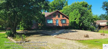 26924 Sweetberry