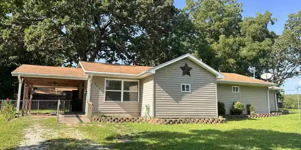 806 Liberty