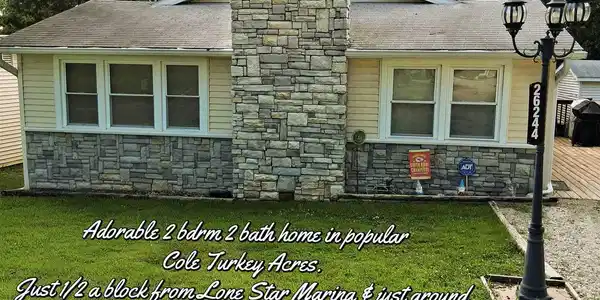26244 Waterview