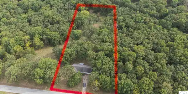 24456 Doc's Retreat