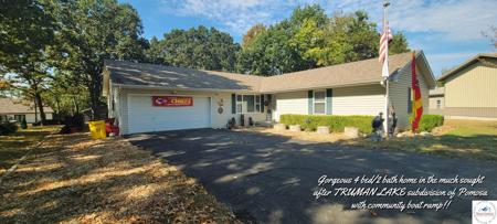 34477 Resevoir Ridge