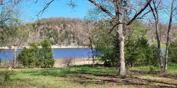 Emerald Hills
