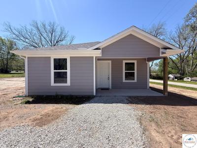 140 C