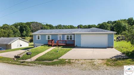 14614 Sanctuary