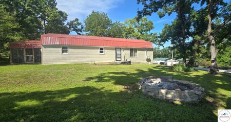 26595 Carefree