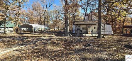 30408 & 30422 Beaver Bend