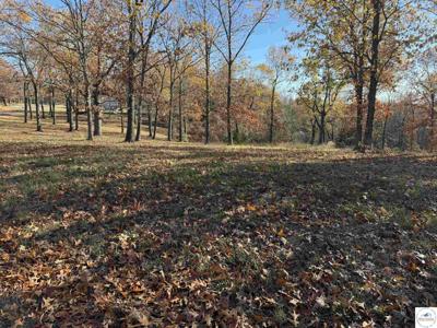 Lot 4 Curtis Estates- Gypsy