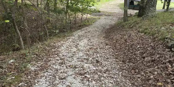 3.9+/- acres Boyd