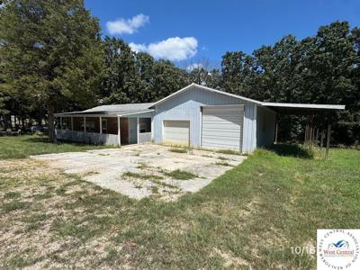 23849 County Road 245