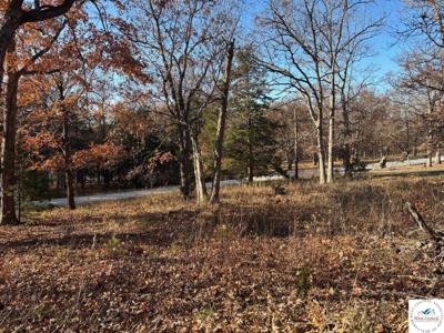 32300 Camerons Ridge