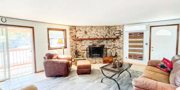 28073 Macon