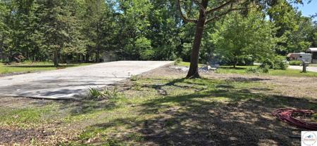 11155 NE 1142 Private