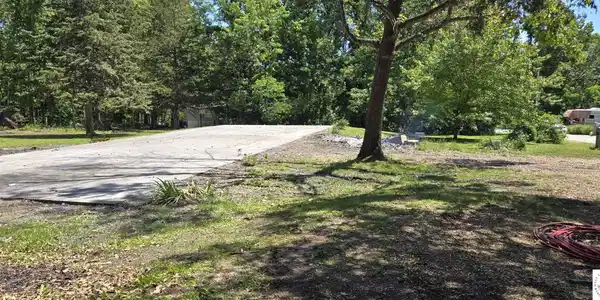 11155 NE 1142 Private