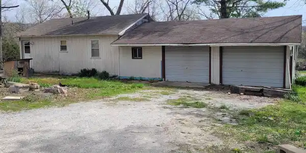 29134 Eastwood