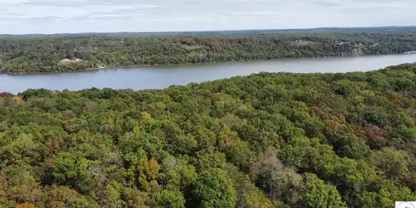49.10 Acres M/L M