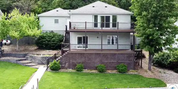 36 Stillwater