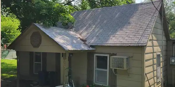 814 Illinois