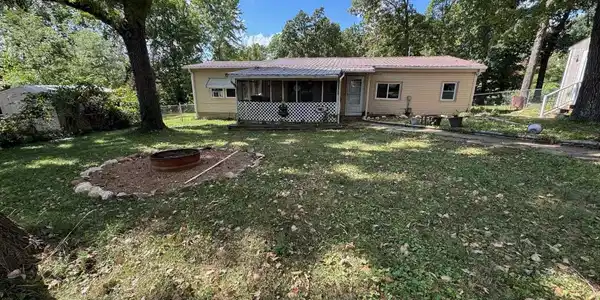 28840 Trellis