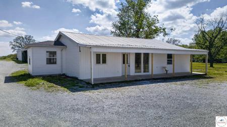 10924 SE Hwy Z