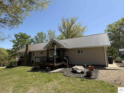 29096 Round House