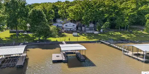 31120 Highview