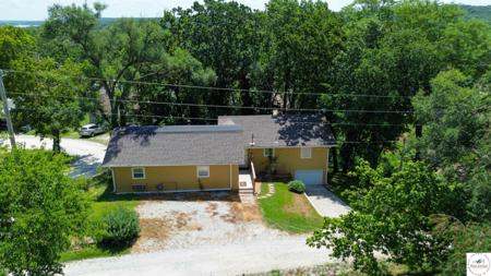 29460 Huse