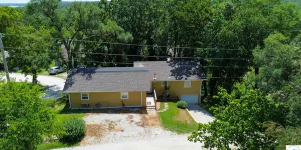29460 Huse