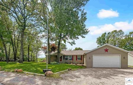 12448 Crestview