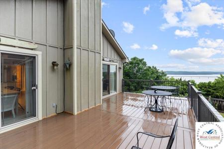 29801 Eastbank