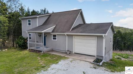 17534 Mockingbird
