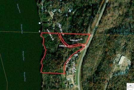 Lake Rd 5-75
